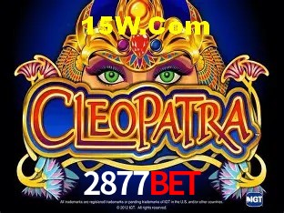 A Popularidade dos Caça-Níqueis no 2877Bet