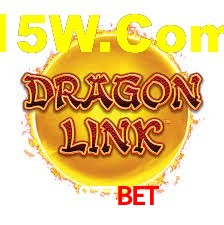 2877Bet - Plataforma Oficial Brasil - 2877Bet Vip