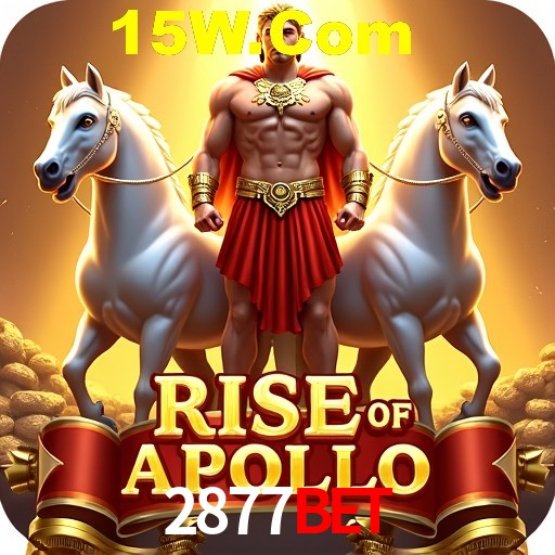 Account Benefits 2877Bet