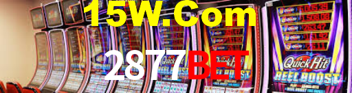 2877Bet Vip