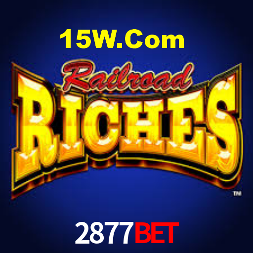2877Bet