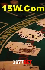A Emoção da Loteria na 2877Bet: Uma Chance de Mudança de Vida