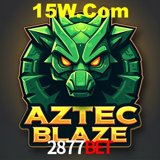 Programa VIP 2877Bet