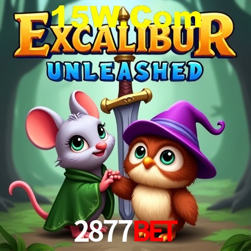 Estatísticas do Jogo 2877Bet