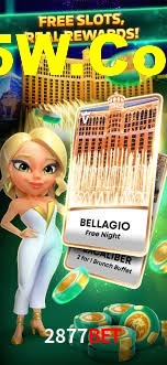 Explore as vantagens do 2877Bet: serviço profissional e confiabilidade
