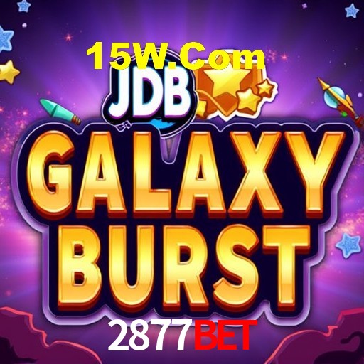 Ofertas Exclusivas 2877Bet