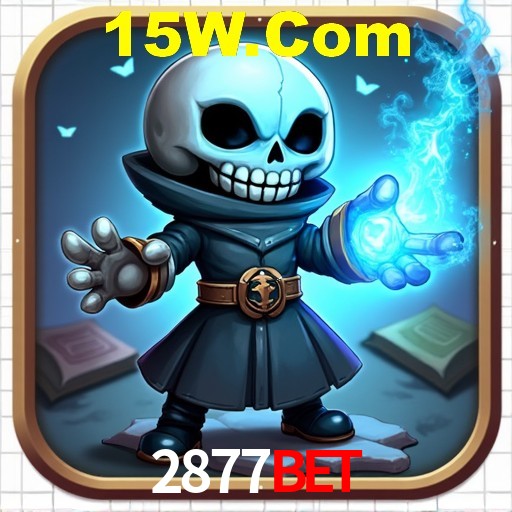 Casino VIP 2877Bet
