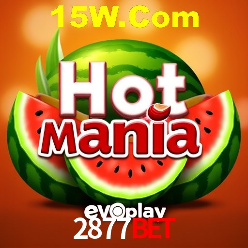 Interface Premium 2877Bet