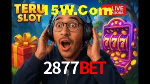 Football Betting 2877Bet