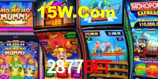 2877Bet,2877Bet Vip