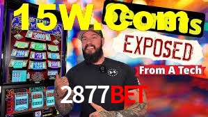 Experimente o Login Seguro Premium no 2877Bet