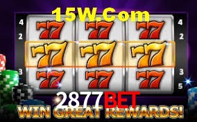 Crash Games Strategies 2877Bet