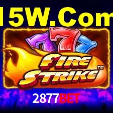 Daily Bonuses 2877Bet
