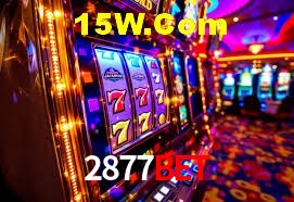 Blackjack Table 2877Bet