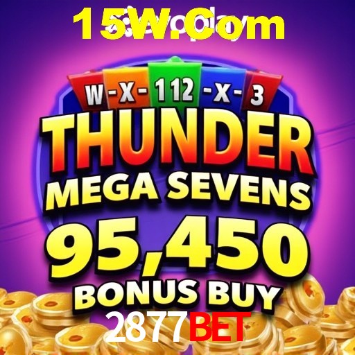 Diretório de Jogos 2877Bet