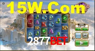 2877Bet
