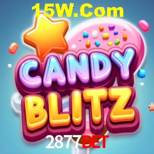 Descubra o Mundo do Cassino Online com 2877Bet