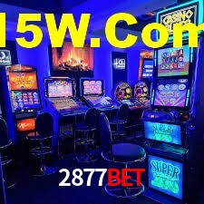 2877Bet App