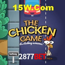 Spaceman Game 2877Bet