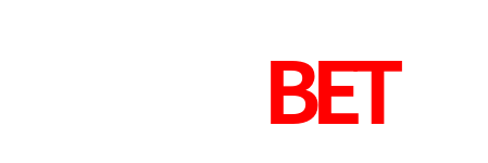 330bet